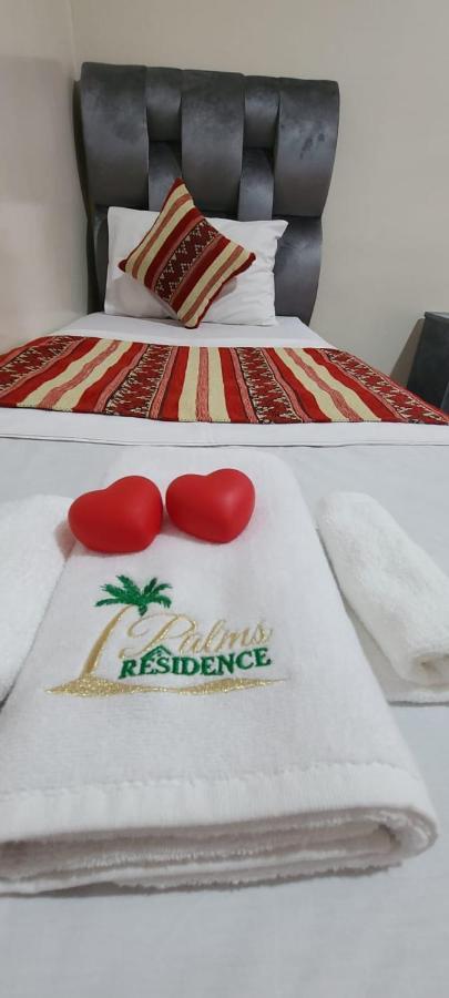 Traditional Place With A Special Moroccan Touch I Fibre Internet Up To 100 Mbps I Palms Residence Ер-Рашідія Екстер'єр фото